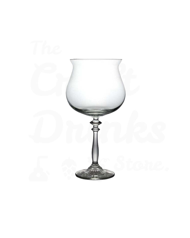 1924 Gin Tonic Glass - The Craft Drinks Store