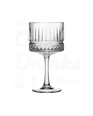 Gin Elysia Glass - The Craft Drinks Store