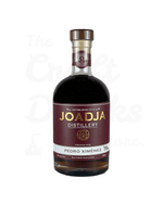 Joadja Distillery Pedro Ximenez - The Craft Drinks Store