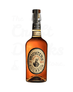Michter's US 1 Kentucky Straight Bourbon Whiskey - The Craft Drinks Store