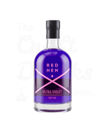 Red Hen Ultra Violet Dry Gin - The Craft Drinks Store