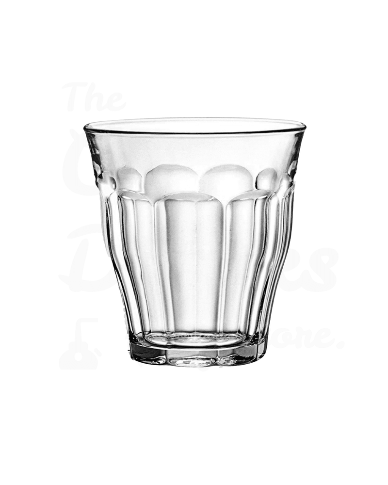 Tumbler Picardie Glass - The Craft Drinks Store