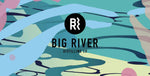 Big River Distilling Co. (Canberra) - The Craft Drinks Store