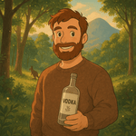 Pure, Proud, and Distilled Down Under: The Rise of Australian Craft Vodka - The Craft Drinks Store