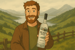 What's whey vodka? - The Craft Drinks Store