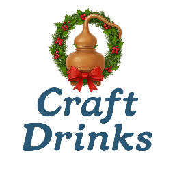 The Craft Drinks Store