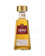 1800 Reposado Tequila 700mL - The Craft Drinks Store