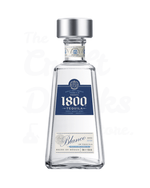 1800 Tequila 700mL - The Craft Drinks Store