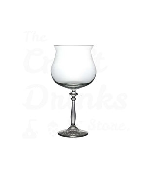 
            
                Load image into Gallery viewer, 1924 Gin Tonic Glass - The Craft Drinks Store
            
        