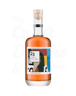 23rd Street Distillery Signature Rum - The Craft Drinks Store