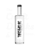 38 Special Vodka - The Craft Drinks Store