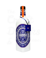 La Cofradia “The One” Blanco 750mL