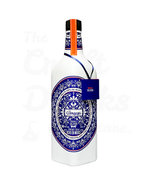 
            
                Load image into Gallery viewer, La Cofradia “The One” Blanco 750mL
            
        
