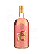 Adelaide Hills Distillery 78 Degrees Sunset Gin - The Craft Drinks Store