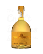 Agave Australis Rested Agave Spirit 700mL - The Craft Drinks Store