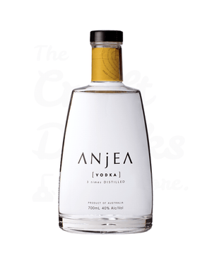 
            
                Load image into Gallery viewer, Anjea Honey Vodka - The Craft Drinks Store
            
        