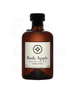 Applewood Bush Apple Gin - The Craft Drinks Store