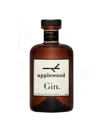 Applewood Gin - The Craft Drinks Store