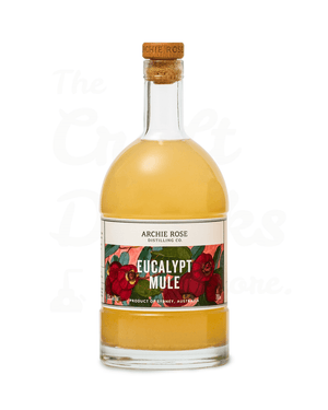 Archie Rose Eucalypt Mule - The Craft Drinks Store