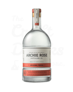 Archie Rose Native Botanical Vodka - The Craft Drinks Store