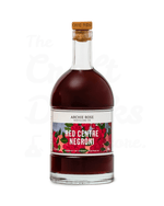 Archie Rose Red Centre Negroni - The Craft Drinks Store