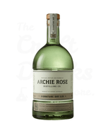 Archie Rose Signature Dry Gin - The Craft Drinks Store