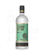Archie Rose Straight Dry Gin 700mL - The Craft Drinks Store