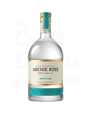 Archie Rose White Cane - The Craft Drinks Store
