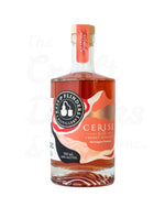 Bass & Flinders Cerise Gin 700mL - The Craft Drinks Store