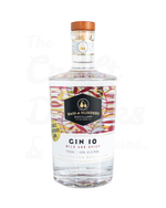 Bass & Flinders Gin 10 - The Craft Drinks Store
