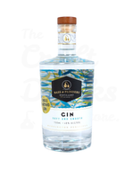 Bass & Flinders Soft and Smooth Gin - The Craft Drinks Store
