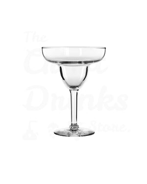 Citation Margarita Glass - The Craft Drinks Store