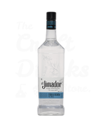 el Jimador Blanco 100% Agave 700mL - The Craft Drinks Store