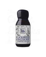 Elemental Blackberry & Balsamic Bitters - The Craft Drinks Store