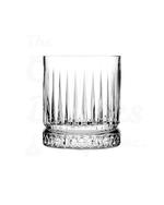 Elysia Whisky Glass - The Craft Drinks Store