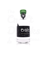 Evoke Sassafras Spirit 200ml - The Craft Drinks Store