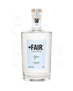 FAIR Juniper Gin - The Craft Drinks Store