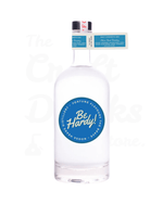 "Fortune" Navy Strength Gin - The Craft Drinks Store
