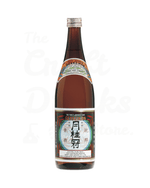 Gekkeikan Sake 720mL - The Craft Drinks Store