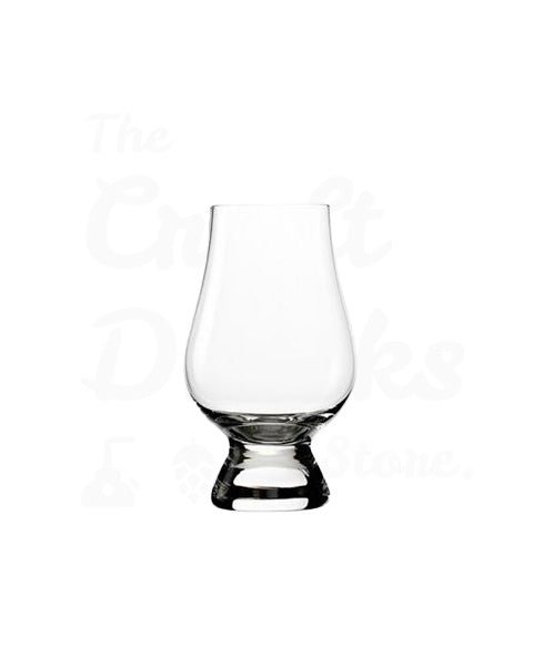 
            
                Load image into Gallery viewer, Glencairn Whisky Glass - The Craft Drinks Store
            
        