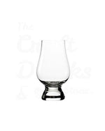 Glencairn Whisky Glass - The Craft Drinks Store