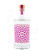 Happenstance Distillery Signature Gin - The Craft Drinks Store