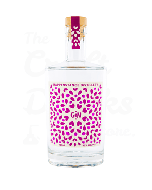 
            
                Load image into Gallery viewer, Happenstance Distillery Signature Gin - The Craft Drinks Store
            
        