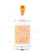 Happenstance Fireside Gin - The Craft Drinks Store