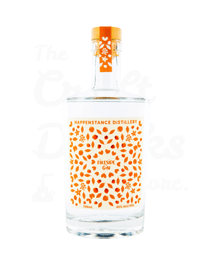 
            
                Load image into Gallery viewer, Happenstance Fireside Gin - The Craft Drinks Store
            
        