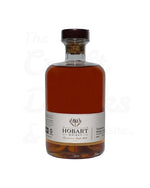 Hobart Whisky Liqueur - The Craft Drinks Store