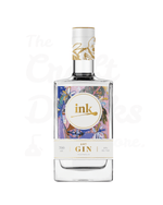 Ink Art Gin Limited Edition - The Craft Drinks Store