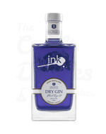 Ink Dry Gin - The Craft Drinks Store