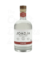 Joadja Anise Liqueur - The Craft Drinks Store
