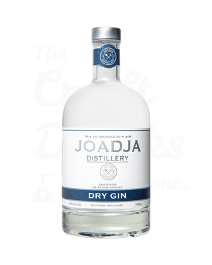 Joadja Dry Gin - The Craft Drinks Store